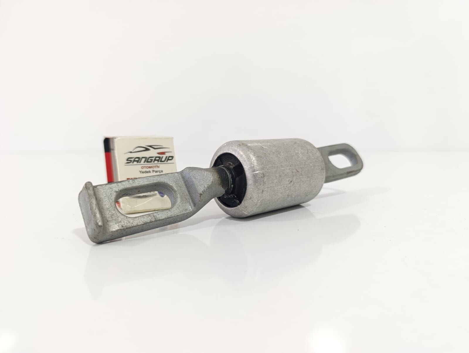 Arka Torsiyon Takozu Burcu Doblo (2009-2022) - Orijinal