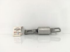 Arka Torsiyon Takozu Burcu Doblo (2009-2022) - Orijinal