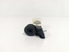 Radyatör Üst Takoz Brava Bravo Marea