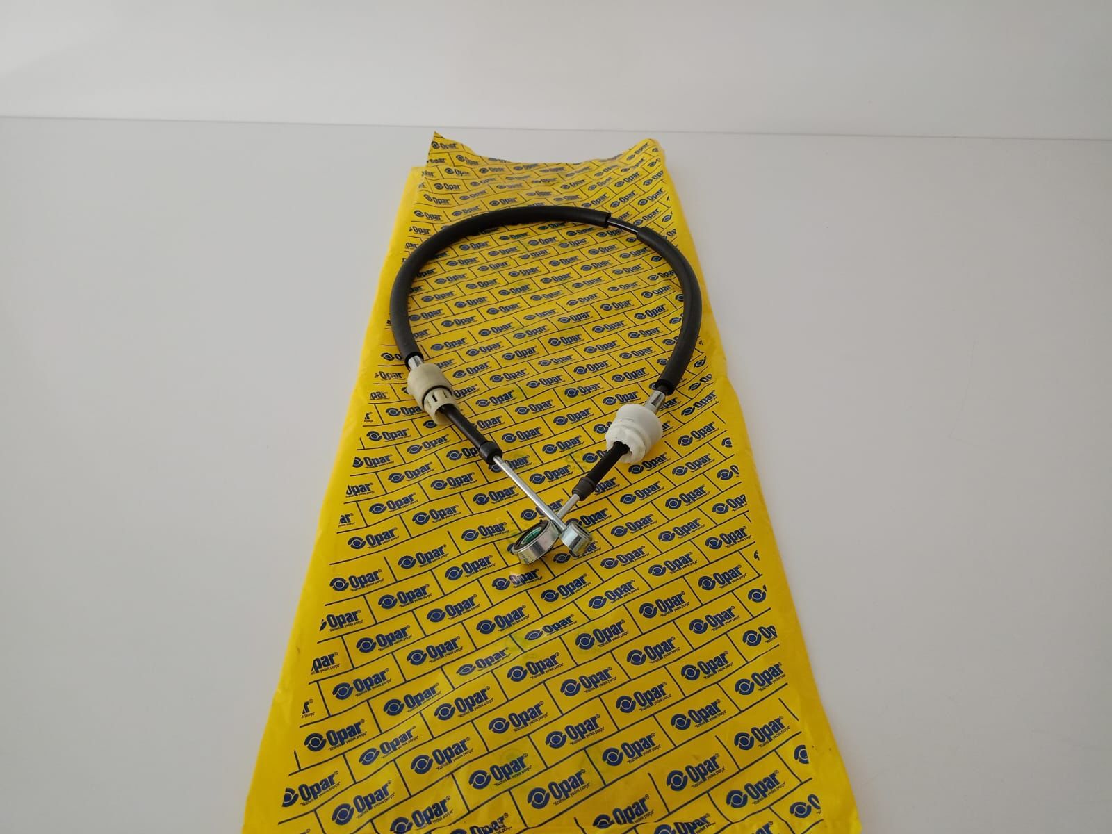 Vites Kumanda Teli | Linea 1.6Mjtd Euro 5 (Orijinal)