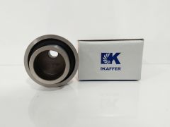 Triger Gergi Rulmanı | Tempra Tipo 2.0 8V