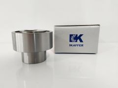 Triger Gergi Rulmanı | Tempra Tipo 2.0 8V