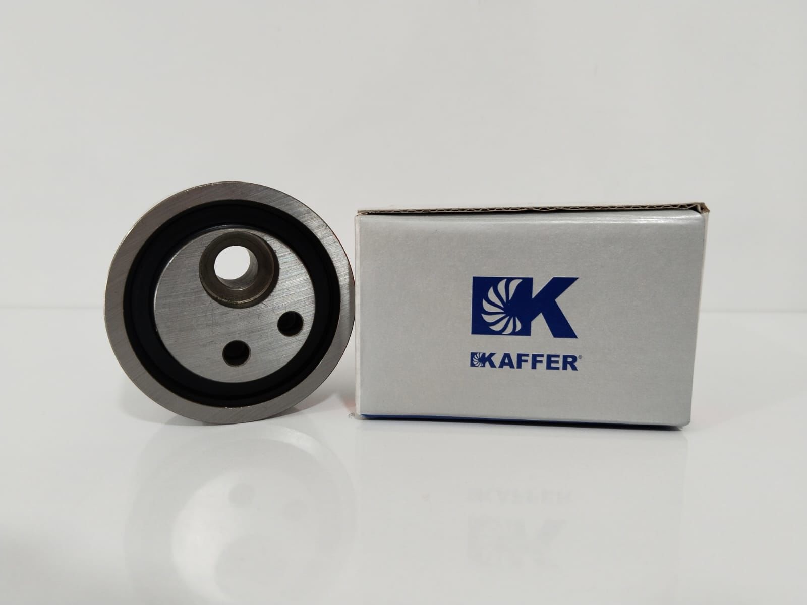 Triger Gergi Rulmanı | Tempra Tipo 2.0 8V