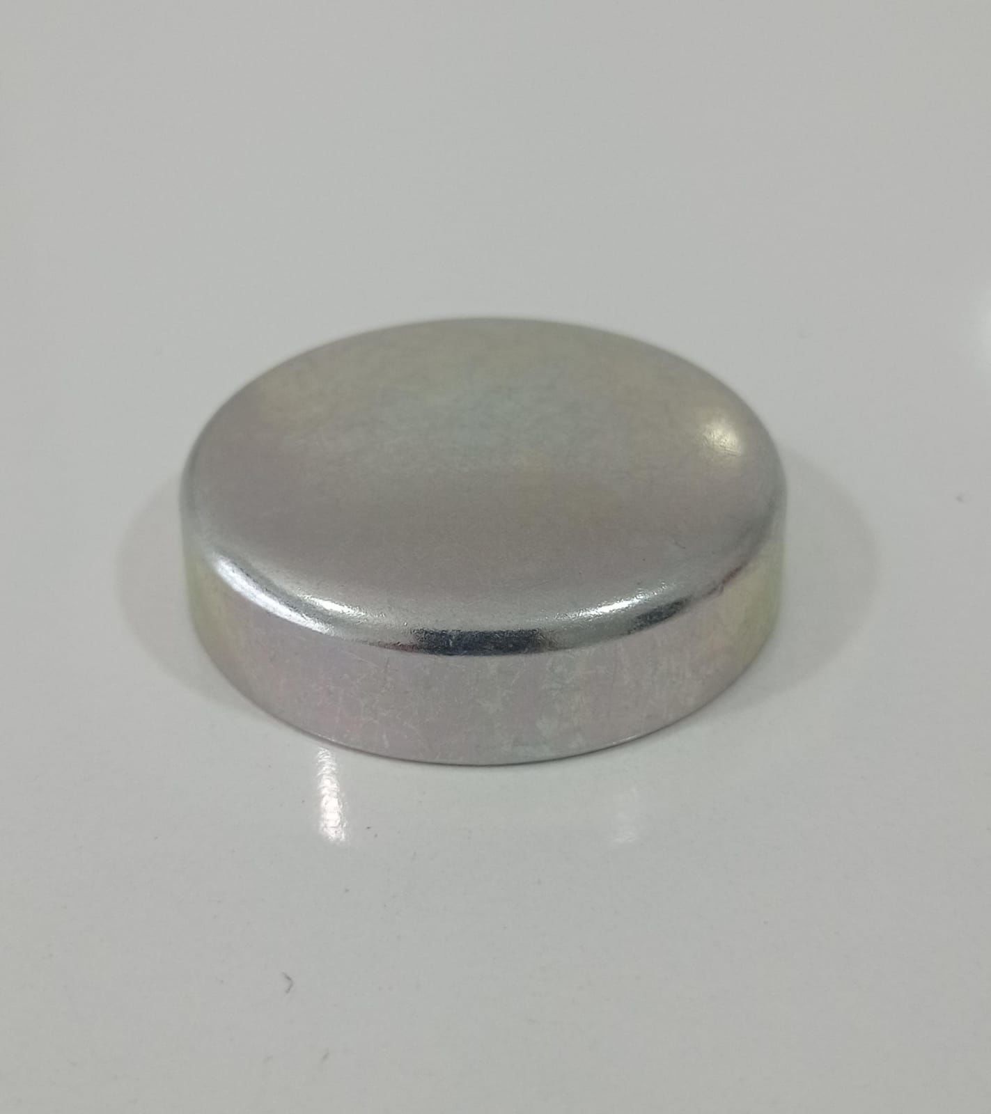 Motor Blok Tapası | 40 mm - Orijinal