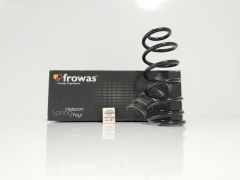 Arka Helezon | Marea Sw