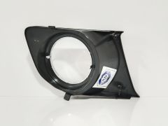 Sis Yuvası Çerçevesi Sol Sisli | Alfa Rome 159