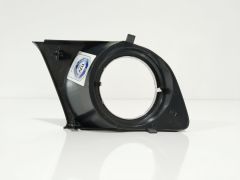 Sis Yuvası Çerçevesi Sol Sisli | Alfa Rome 159