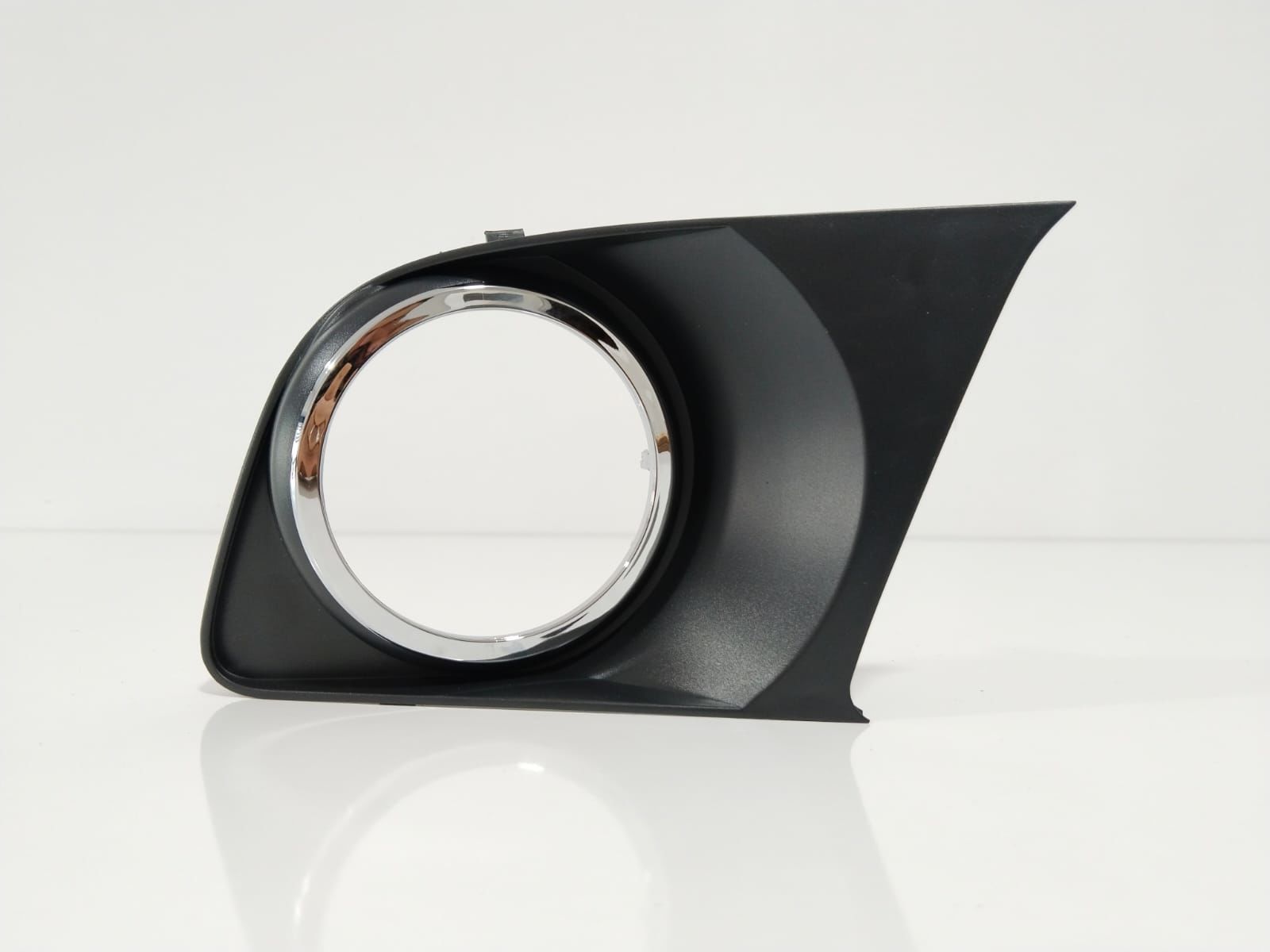 Sis Yuvası Çerçevesi Sol Sisli | Alfa Rome 159