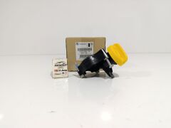 Yağ Kapağı Komple Doblo 2009-2023 Linea Bravo 1.6 Mjtd - Orijinal