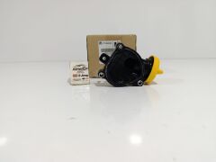 Yağ Kapağı Komple Doblo 2009-2023 Linea Bravo 1.6 Mjtd - Orijinal