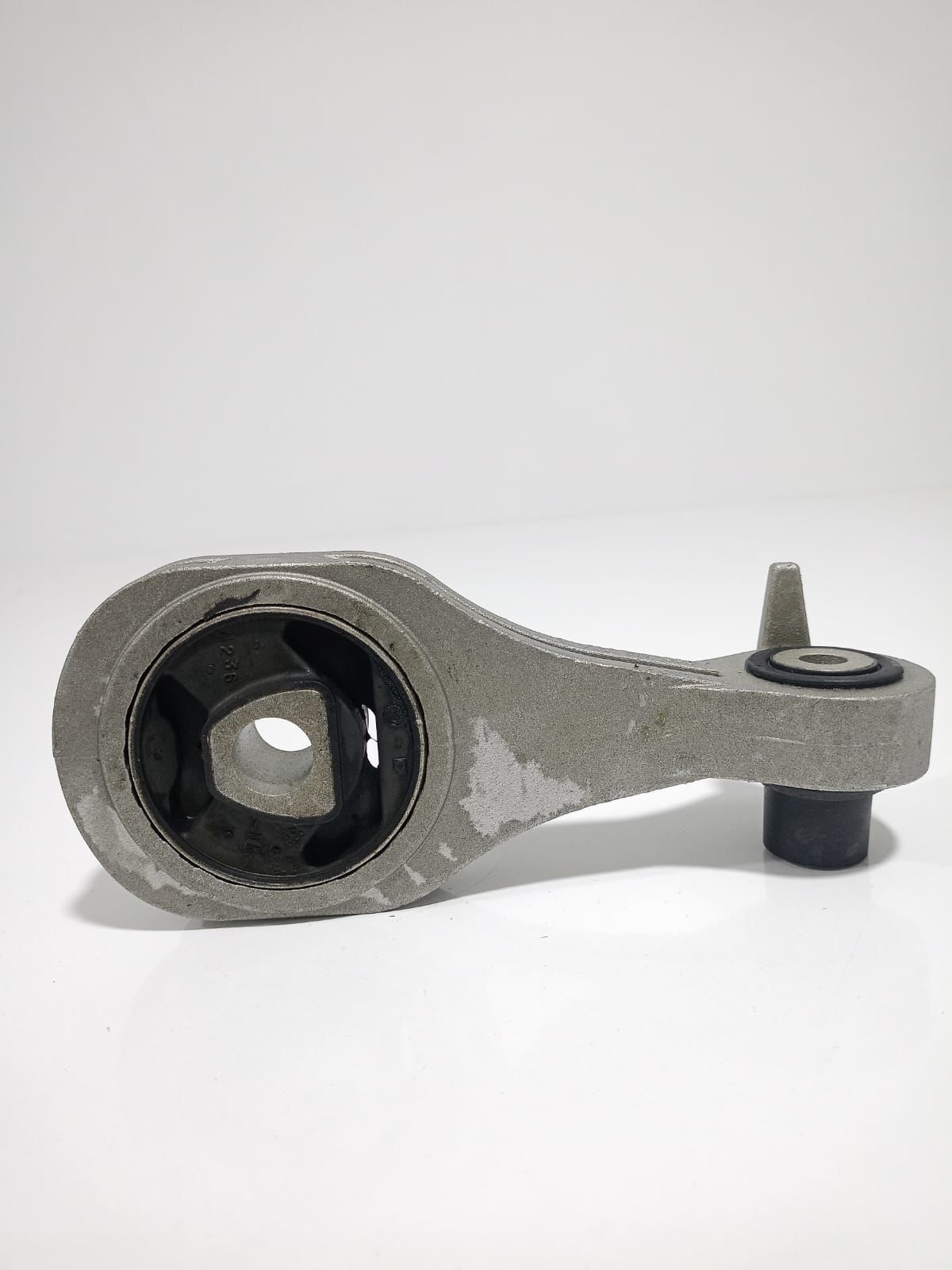 Motor Takozu (Arka Piston Kolu Otomatik) Fiat Brava Bravo Marea 1,6Mjtd