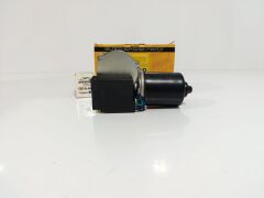 Silgi Motoru Brava Bravo Marea Alfa 156 - 6 Fişli