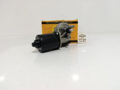 Silgi Motoru Brava Bravo Marea Alfa 156 - 6 Fişli