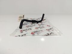 Su Pompa Hortumu | Palio Siena 1.6 16v