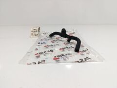 Su Pompa Hortumu | Palio Siena 1.6 16v