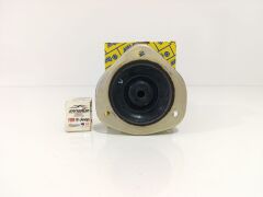 Ön Amortisör Takozu Doğan Kartal Şahin - Orijinal