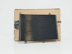 Klima Radyatör | Tipo Tempra