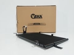 Klima Radyatör | Tipo Tempra