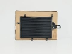 Klima Radyatör | Tipo Tempra