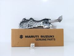 Yağ Pompası | Doblo Linea Fiorino Egea Palio Albea Grande Punto 500 1.3 Jtd