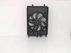 Fan Motoru | Egea 1.3 Euro 6