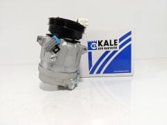 Klima Kompresörü Marea Brava (1996-2002)