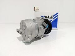 Klima Kompresörü Marea Brava (1996-2002)