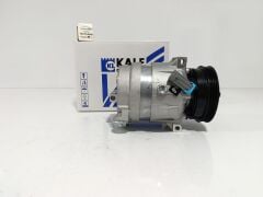 Klima Kompresörü Marea Brava (1996-2002)