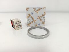 Kilometre Dişlisi Fiorino Linea Albea Palio Doblo 1.3 Tempra 2.0