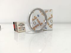 Kilometre Dişlisi Fiorino Linea Albea Palio Doblo 1.3 Tempra 2.0