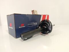 Ön Amortisör | Megane 2