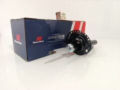 Ön Amortisör | Megane 2