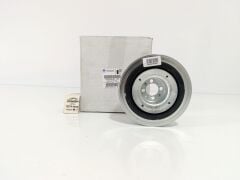 Krank Kasnağı Doblo Linea Giulietta Freemont 1.6 Jtd 2.0 Jtd - Orijinal