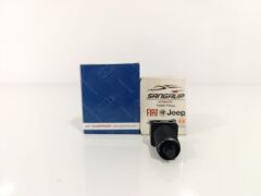 Fren Pedal Müşürü 2 Fişli Megane 1 R19 Europa