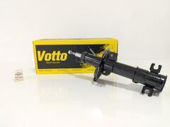 Ön Amortisör | Marea