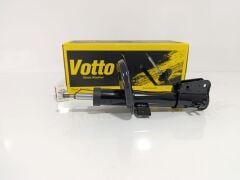 Ön Amortisör | Marea