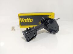 Ön Amortisör | Marea