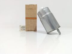 Yakıt Filtresi Ducato 2.3 Jtd 130 Hp