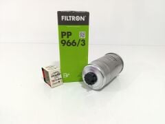 Mazot Filtresi | Linea Grande Punto Fiorino Doblo Bravo 1.3 Jtd 1.6 Jtd