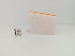 Hava Filtresi Megane Talisman