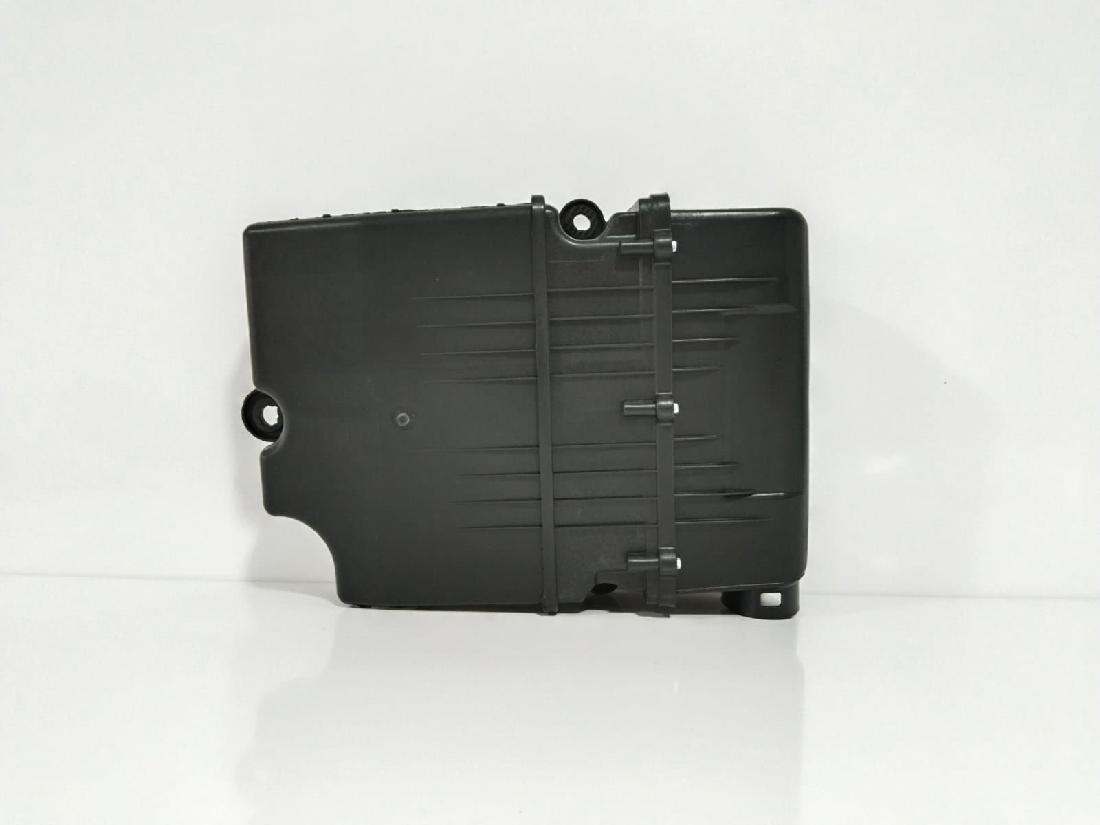 Hava Filtre Kutusu | Grande Punto Evo Linea Doblo Palio 1.4 8v
