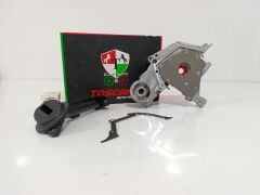 Yağ Pompası Egea Doblo Albea Linea Palio Grande Punto 1.4 8v 16v