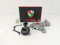 Yağ Pompası Egea Doblo Albea Linea Palio Grande Punto 1.4 8v 16v