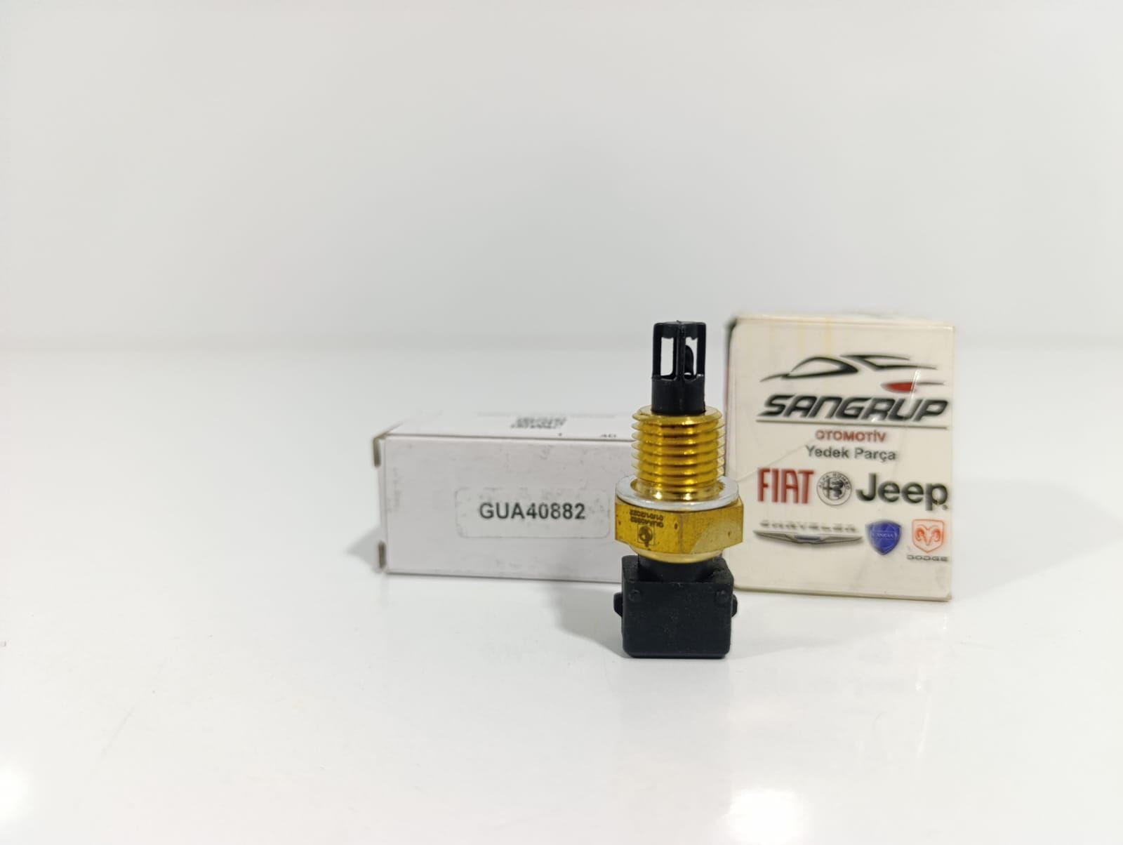 Manifold Müşürü | Tempra Tipo 2.0 Brava Bravo Marea Palio Siena 1.6 16v