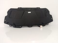 Kaput İzalatörü | Egea - Egea Cross