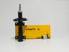 Ön Amortisör | Marea