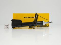 Ön Amortisör | Marea