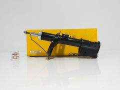 Ön Amortisör | Marea