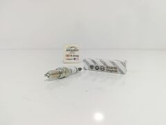 Ateşleme Bujisi Linea Bravo Egea Jeep Renegade 1.4 16v - Orijinal