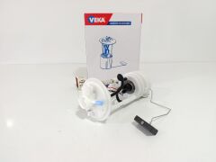 Yakıt Pompası Şamandıra | Marea Brava 1.6 16v (2002-2006)